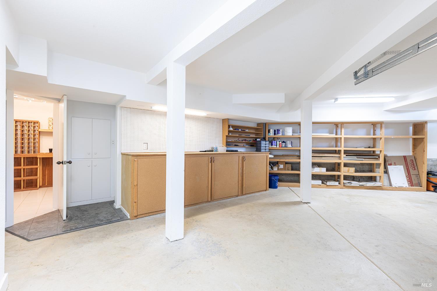 20007 Oyster Catcher Loop Bodega Bay, CA 94923 - Photo 73 of 85