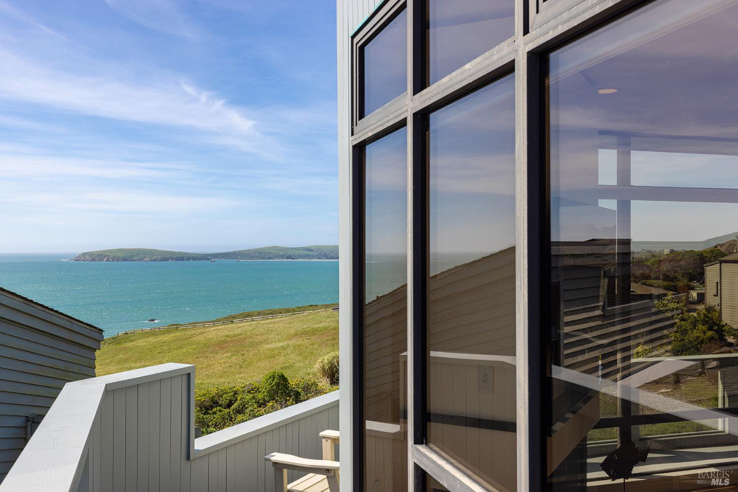 20007 Oyster Catcher Loop Bodega Bay, CA 94923 - Photo 76 of 85