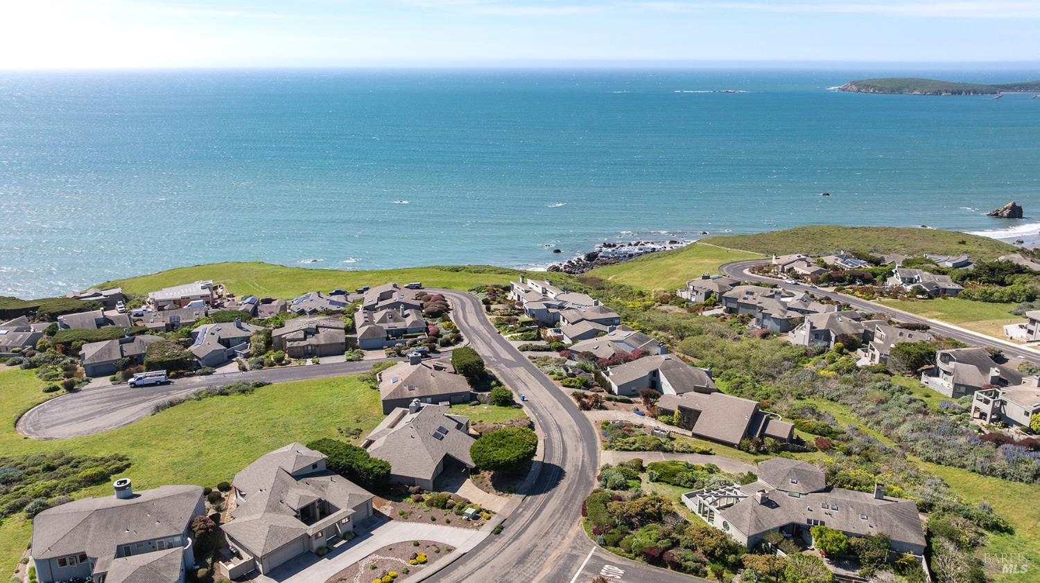 20007 Oyster Catcher Loop Bodega Bay, CA 94923 - Photo 78 of 85