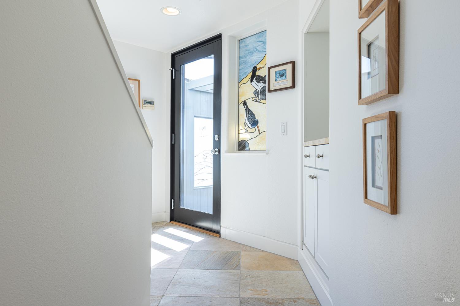 20007 Oyster Catcher Loop Bodega Bay, CA 94923 - Photo 80 of 85