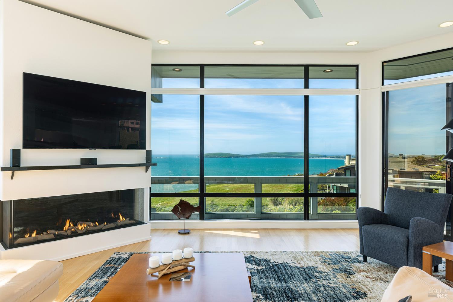 20007 Oyster Catcher Loop Bodega Bay, CA 94923 - Photo 8 of 85