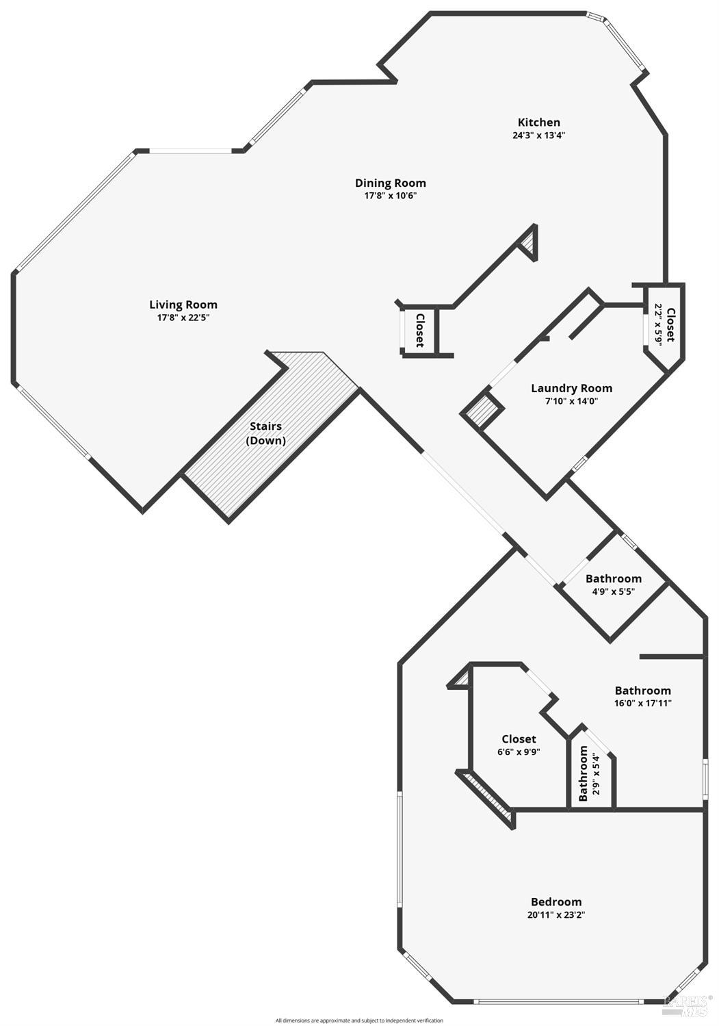 20007 Oyster Catcher Loop Bodega Bay, CA 94923 - Photo 83 of 85