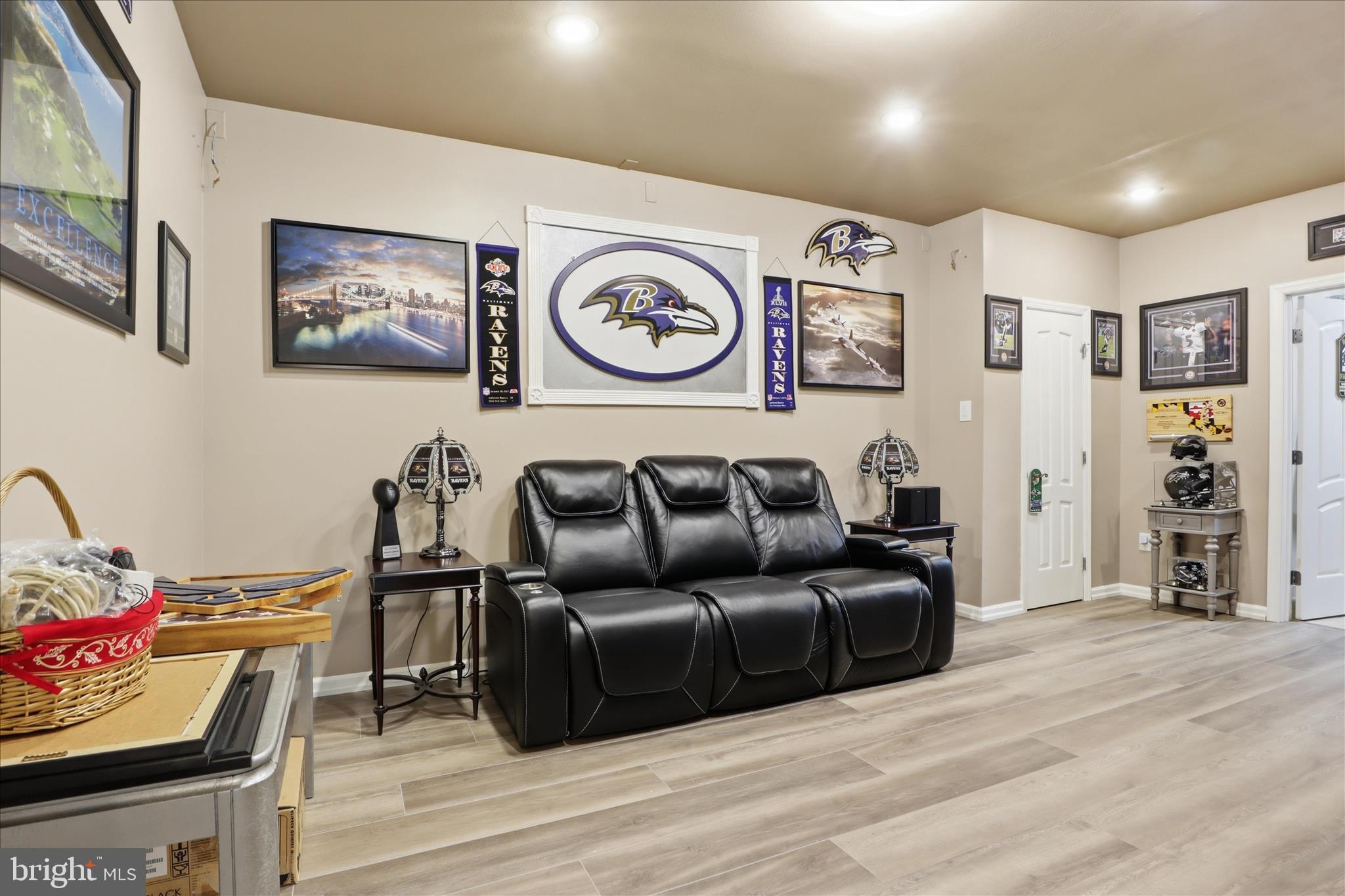 7689 Pinewild Road Seven Valleys, PA 17360 - Photo 42 of 64