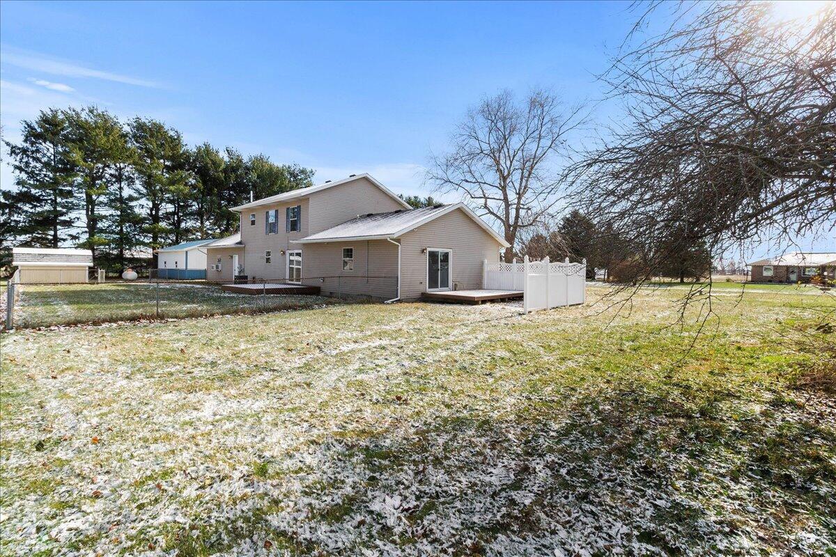 4275 Post Road Urbana, OH 43078 - Photo 32 of 37 39-IMG_1997