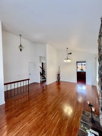 $549,000 | 2109 Tiber River Drive, Rancho Cordova, CA 95670