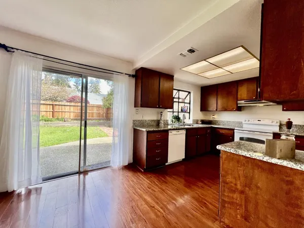 $549,000 | 2109 Tiber River Drive, Rancho Cordova, CA 95670