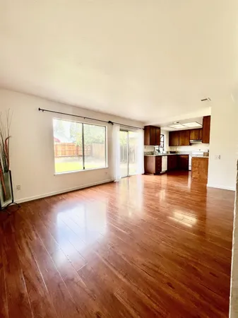 $549,000 | 2109 Tiber River Drive, Rancho Cordova, CA 95670