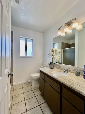 $549,000 | 2109 Tiber River Drive, Rancho Cordova, CA 95670