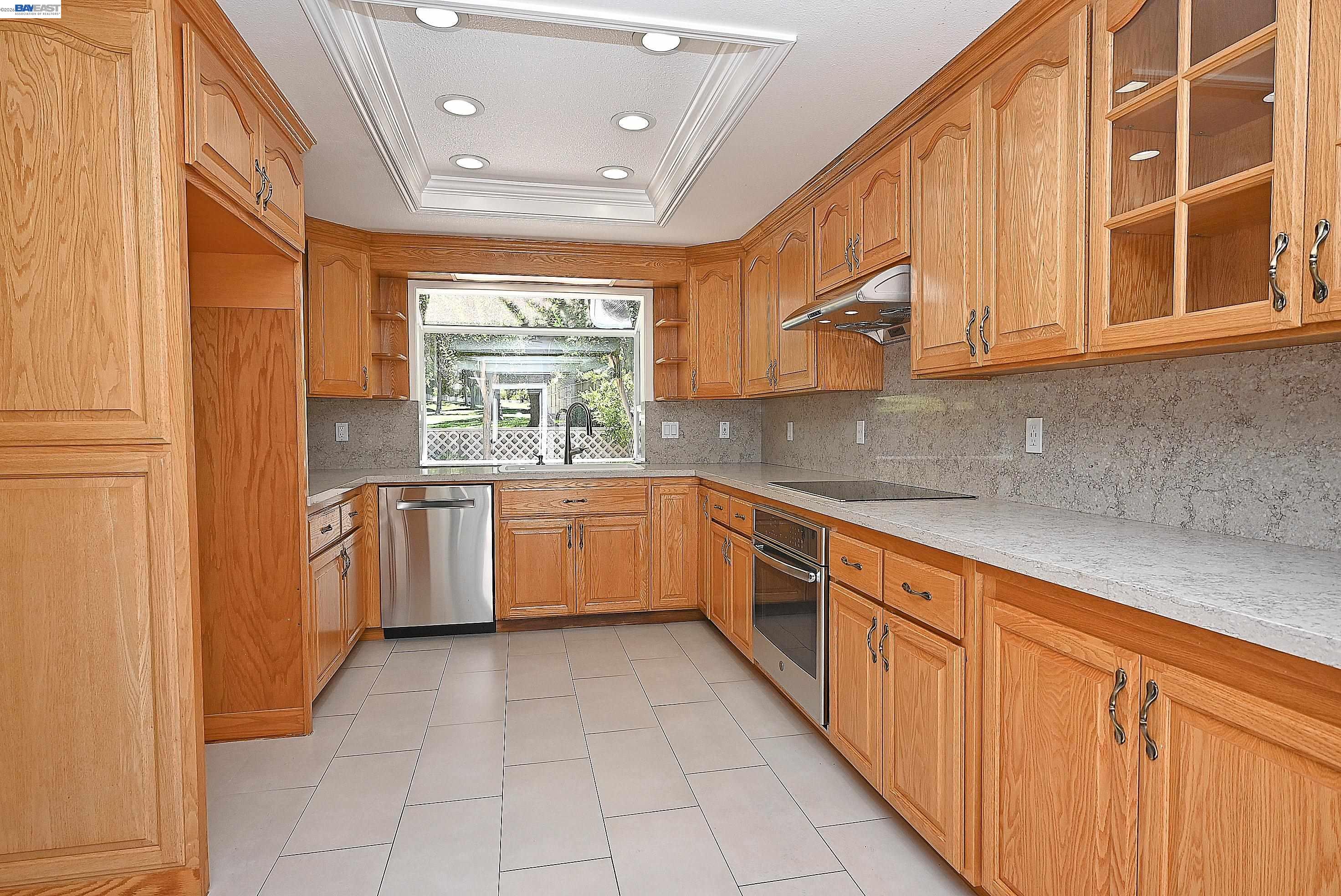 1822 St George Road Danville, CA 94526 - Photo 22 of 47