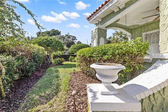 $1,875,000 | 1311 Beach Drive Northeast, St. Petersburg, FL 33701