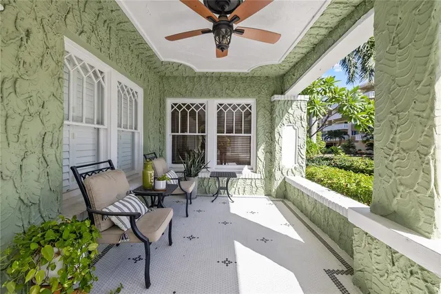 $1,875,000 | 1311 Beach Drive Northeast, St. Petersburg, FL 33701