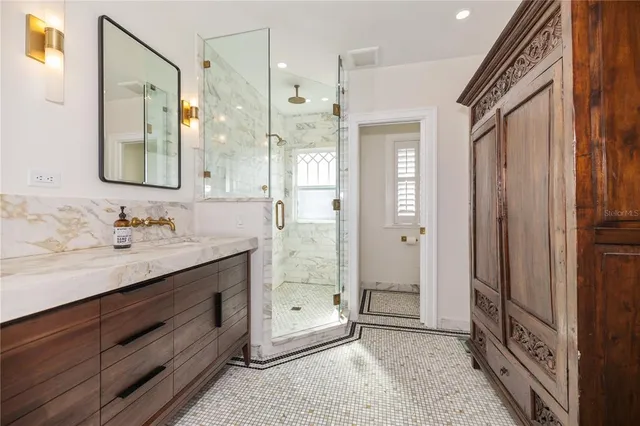 $1,875,000 | 1311 Beach Drive Northeast, St. Petersburg, FL 33701