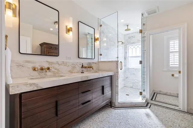 $1,875,000 | 1311 Beach Drive Northeast, St. Petersburg, FL 33701