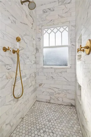 $1,875,000 | 1311 Beach Drive Northeast, St. Petersburg, FL 33701