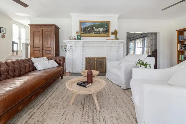 $1,875,000 | 1311 Beach Drive Northeast, St. Petersburg, FL 33701