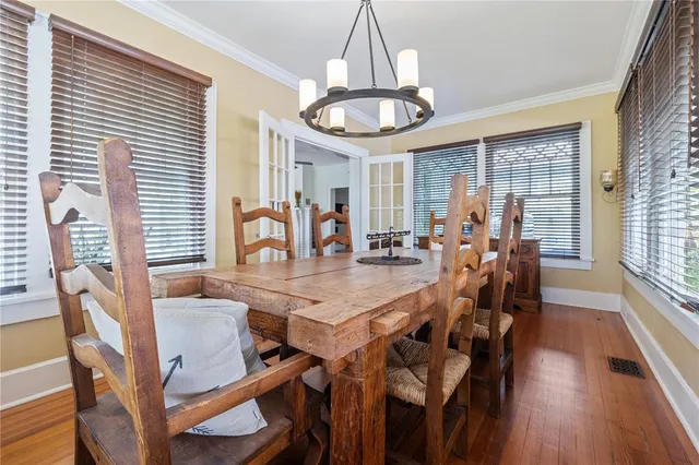 $1,875,000 | 1311 Beach Drive Northeast, St. Petersburg, FL 33701