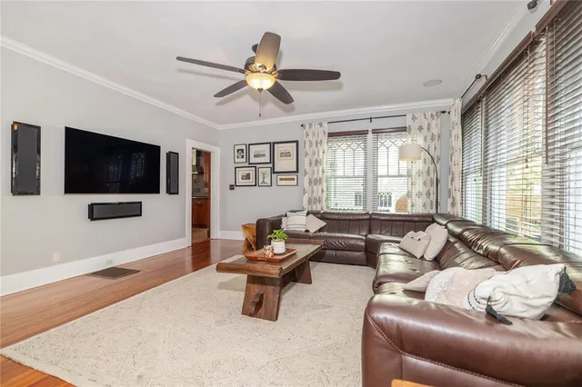 $1,875,000 | 1311 Beach Drive Northeast, St. Petersburg, FL 33701