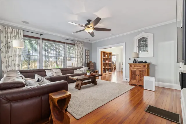 $1,875,000 | 1311 Beach Drive Northeast, St. Petersburg, FL 33701