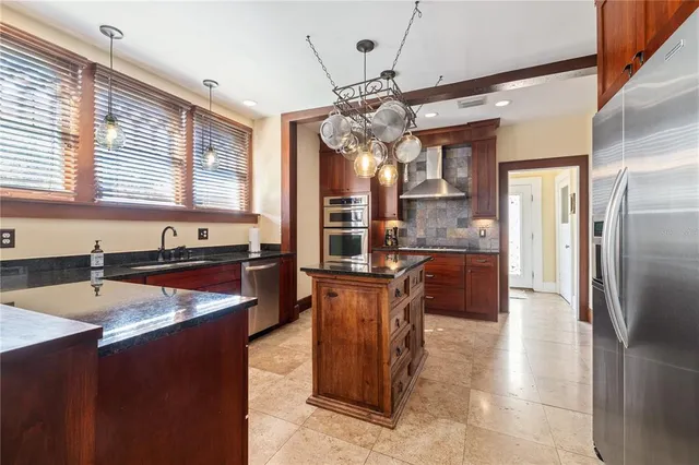$1,875,000 | 1311 Beach Drive Northeast, St. Petersburg, FL 33701