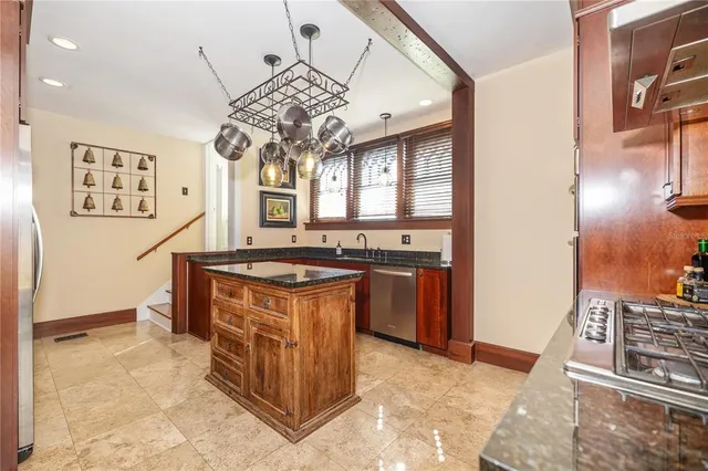 $1,875,000 | 1311 Beach Drive Northeast, St. Petersburg, FL 33701