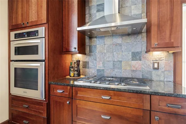 $1,875,000 | 1311 Beach Drive Northeast, St. Petersburg, FL 33701