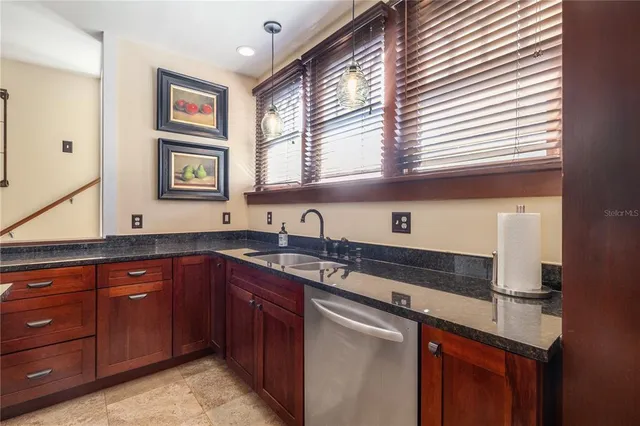 $1,875,000 | 1311 Beach Drive Northeast, St. Petersburg, FL 33701