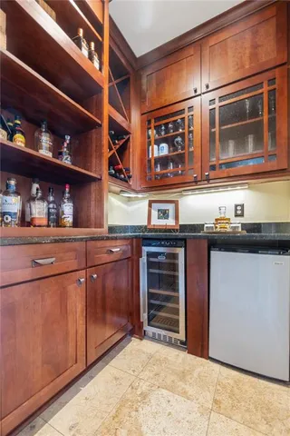 $1,875,000 | 1311 Beach Drive Northeast, St. Petersburg, FL 33701