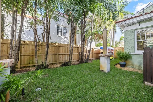 $1,875,000 | 1311 Beach Drive Northeast, St. Petersburg, FL 33701