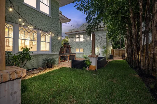 $1,875,000 | 1311 Beach Drive Northeast, St. Petersburg, FL 33701