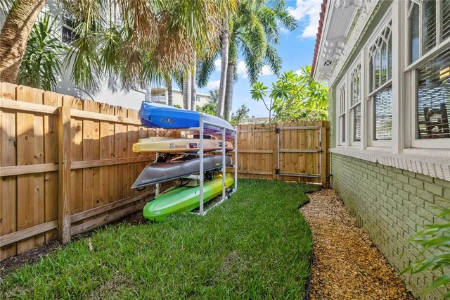 $1,875,000 | 1311 Beach Drive Northeast, St. Petersburg, FL 33701