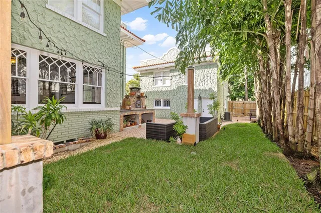 $1,875,000 | 1311 Beach Drive Northeast, St. Petersburg, FL 33701