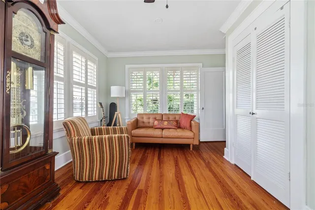 $1,875,000 | 1311 Beach Drive Northeast, St. Petersburg, FL 33701