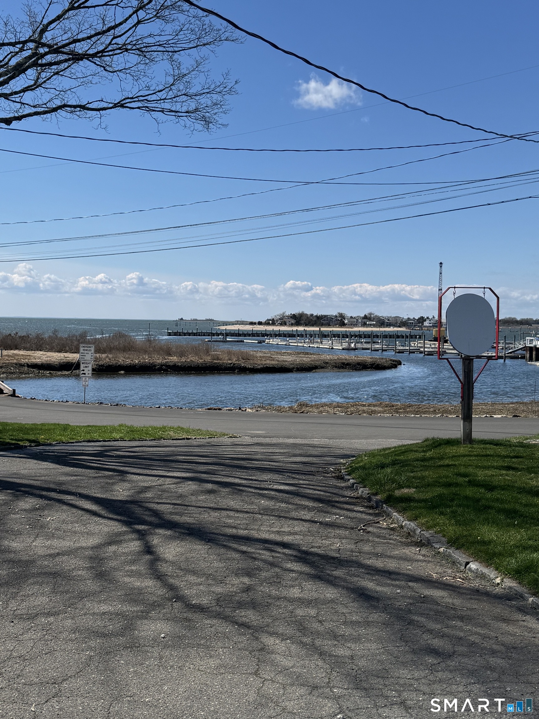 84 Waterside Lane, Unit 3 Clinton, CT 06413 - Photo 37 of 37