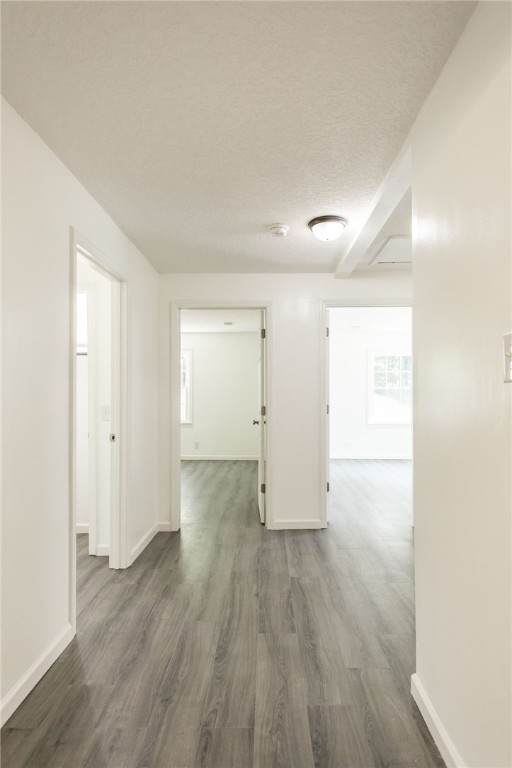 907 Bay Street Waycross, GA 31501 - Photo 11 of 20