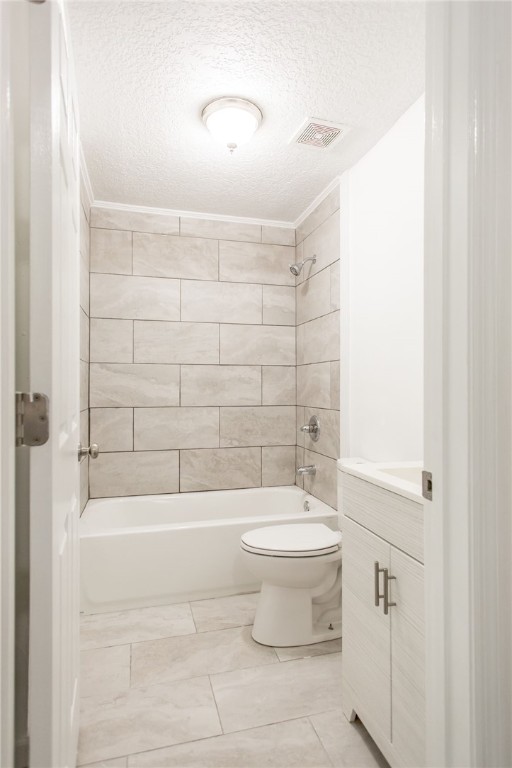 907 Bay Street Waycross, GA 31501 - Photo 12 of 20