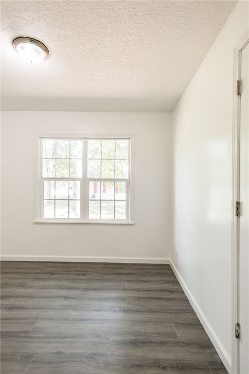 907 Bay Street Waycross, GA 31501 - Photo 16 of 20