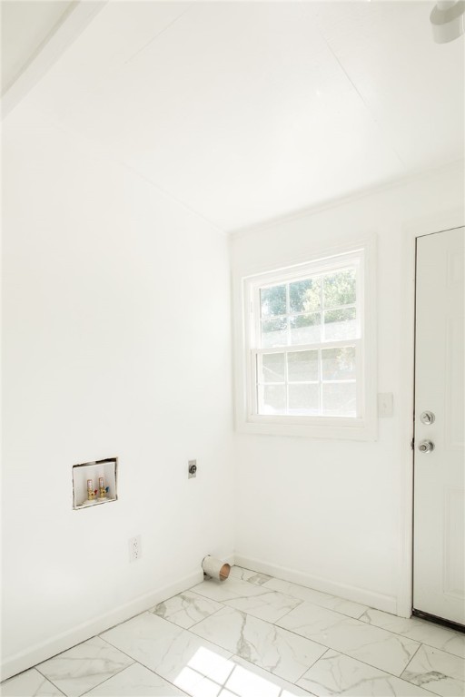 907 Bay Street Waycross, GA 31501 - Photo 10 of 20