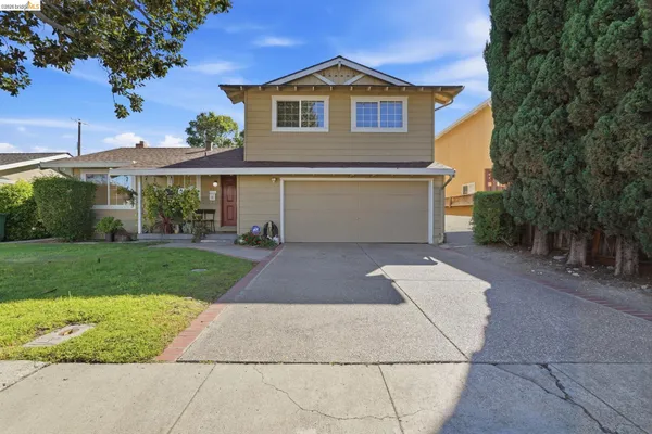 $2,200,000 | 1727 Andrea Place, Santa Clara, CA 95051