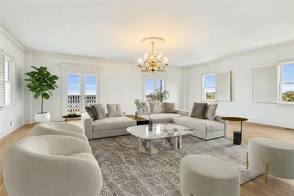 $389,000 | 330 Morgan Street, Unit 506, New Orleans, LA 70114