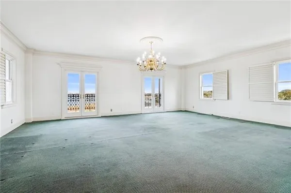 $389,000 | 330 Morgan Street, Unit 506, New Orleans, LA 70114