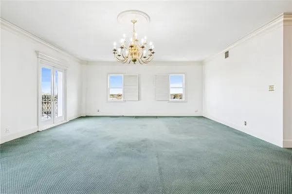 $389,000 | 330 Morgan Street, Unit 506, New Orleans, LA 70114