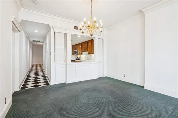 $389,000 | 330 Morgan Street, Unit 506, New Orleans, LA 70114