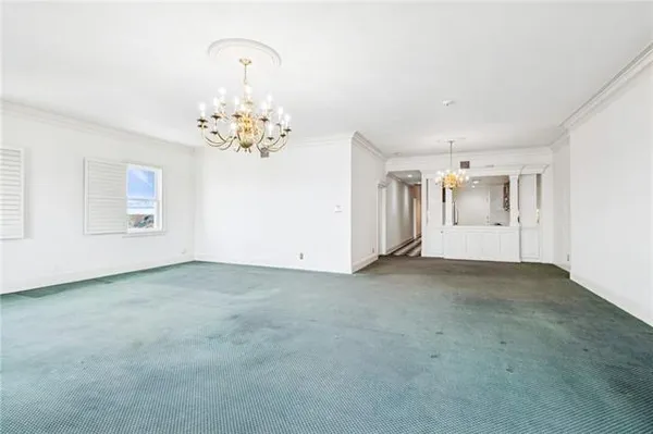 $389,000 | 330 Morgan Street, Unit 506, New Orleans, LA 70114