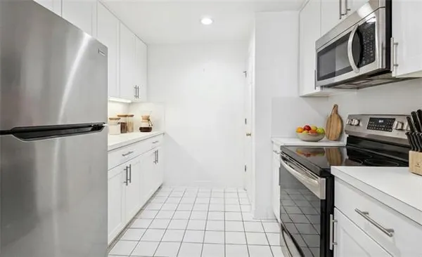 $389,000 | 330 Morgan Street, Unit 506, New Orleans, LA 70114