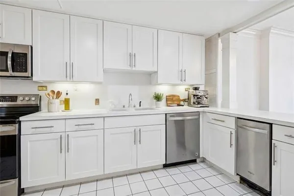 $389,000 | 330 Morgan Street, Unit 506, New Orleans, LA 70114