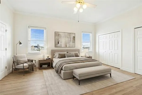 $389,000 | 330 Morgan Street, Unit 506, New Orleans, LA 70114