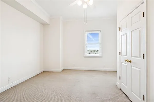 $389,000 | 330 Morgan Street, Unit 506, New Orleans, LA 70114