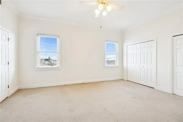 $389,000 | 330 Morgan Street, Unit 506, New Orleans, LA 70114