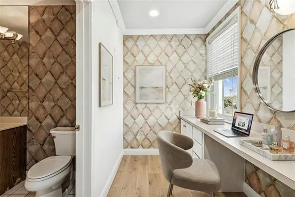 $389,000 | 330 Morgan Street, Unit 506, New Orleans, LA 70114