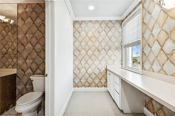 $389,000 | 330 Morgan Street, Unit 506, New Orleans, LA 70114